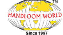 Handloom World