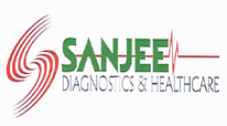 Sanjee Health Care