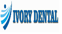 Ivory Dental