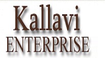 Kalavi Enterprises