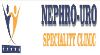 Nephro Uro Clinic