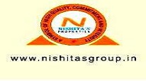 Nishitas Properties