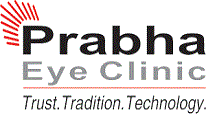 Prabha Eye Clinic