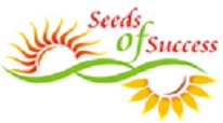 Seeds-of-Success